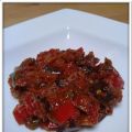 Caponata
