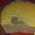 Terrine de Foie Gras