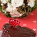 Amour Sucré