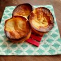 FAR BRETON AUX RAISINS SECS