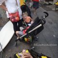 Notre journée du 15 Août