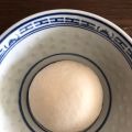 Comment bien réussir sa pâte de bao ?