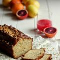 Cake aux agrumes et aux amandes pour fêter le[...]