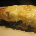 Lasagne