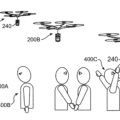 IBM a breveté un drone de livraison de café qui[...]