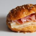 Mauricettes