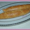 Baguettes