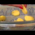 Faire une tartiflette - Recette de la[...]