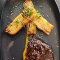 J'ai testé : Le Coin du Bistro à Bergerac : une[...]