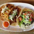 Un vrai restaurant mexicain à Paris: le[...]