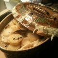 Recette de baeckeoffe, le fameux plat viandes[...]