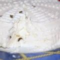 Jben beldi, Recette Ptitchef