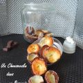 Les browcheeses