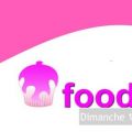 Foodcamp de Nice : une première édition sous le[...]