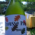 Apéritif maison, vendéen ou charentais ?
