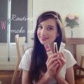 Routine make up pour les peaux à problèmes[...]