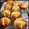 Les Malicettes ou Mauricettes