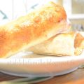 Durum (galettes farcies)