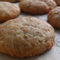 Sablés