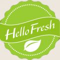 Mon test HelloFresh !