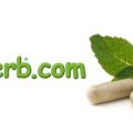 Bon de réduction pour vos achats de produits[...]