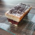 Napolitain maison