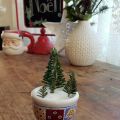 10 jours: petite décoration vite faite, un[...]