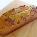 Pain d'épices