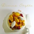 Divine Idylle
