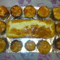 Brioche boulangère