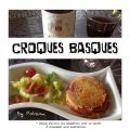 Croques Basques