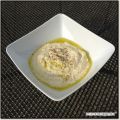 Houmous