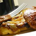 Tatin d