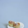 Miniatures gourmandes