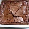Existe t'il-Le gâteux au chocolat parfait