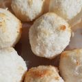 ROCHERS COCO LÉGERS OU CONGOLAIS