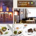 Restaurant gastronomique à Toulouse : Michel[...]