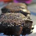 9 (Homemade/Fait Maison) -10 (Favorite[...]