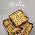 Spritz coco