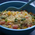 Menu n°6 : quand les mamans s'en vont, les[...]