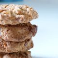 On se pose-Cookies Noisettes et Chunck de[...]