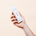 Soylent maintenant disponible en barre