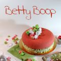 Betty Boop