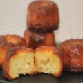 CANNELÉS BORDELAIS