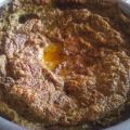 Recette du gâteau de foie de volaille à[...]