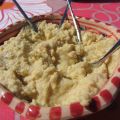 Houmous