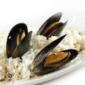 Moules