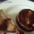 Samoussas pommes-chocolat-cannelle, Recette[...]
