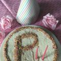 funfetti cake à la vanille (gâteau[...]