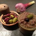 Tapenade